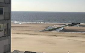 Residentie Paola